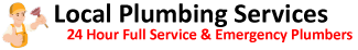Tinton Falls NJ 24 Hour Plumbers